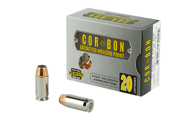 COR45230_1.jpg