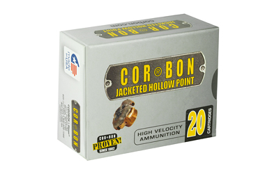 COR45230_2.jpg