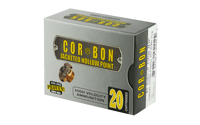 COR45230_3.jpg