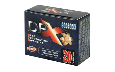 CORDPX38080_3.jpg