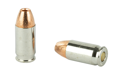 CORDPX38080_4.jpg
