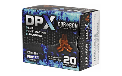 CORDPX45C225_3.jpg
