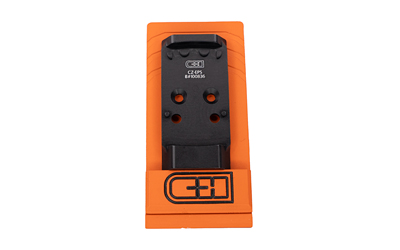 CPCZ-EPS_1.jpg