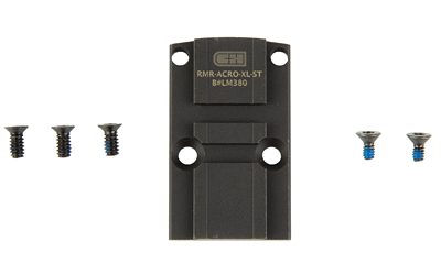CPRMR-ACRO-XL-ST_1.jpg