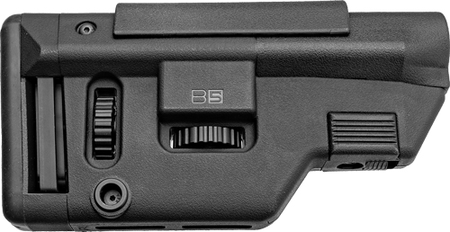 CPS1412.jpg