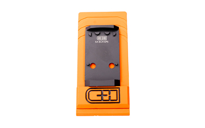 CPSA-ECH-EPS_1.jpg