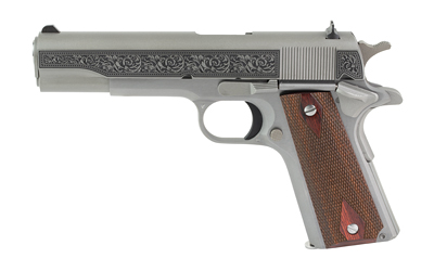 CT1911C-SS-FIL-SCT_1.jpg