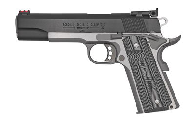 CT5073GCL-TT_1.jpg