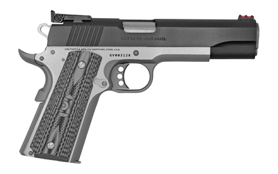CT5073GCL-TT_2.jpg