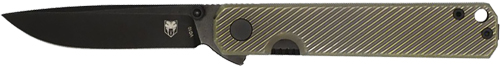 CTBJKVG10BLK_1.jpg