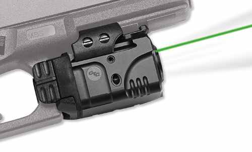 CTCMR-204.jpg