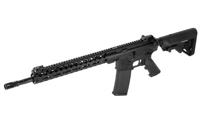 CTCR6920-EPR_3.jpg