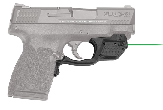 CTLG-485G.jpg
