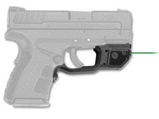 CTLG-496G.jpg