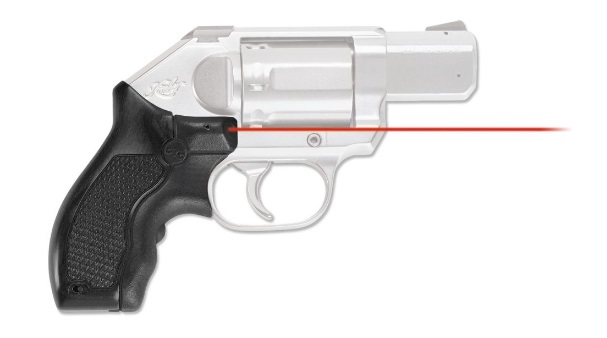 CTLG-950.jpg