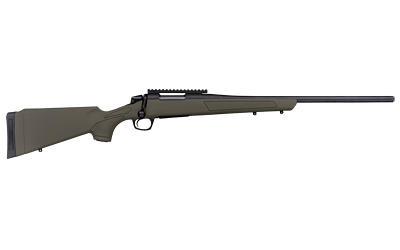 CVACR3904G_1.jpg