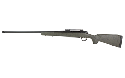 CVACR3989G_1.jpg