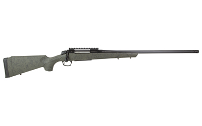 CVACR3989G_2.jpg