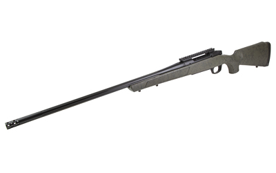 CVACR3989G_3.jpg