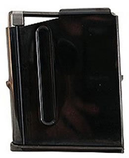 CZ12003.jpg