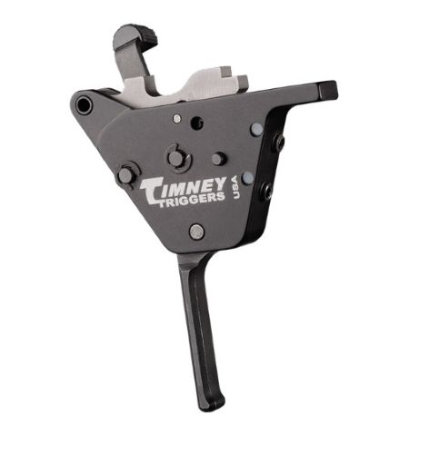 CZ457LHST.jpg