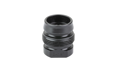 DEAD AIR P-SERIES XERO 1/2-28 9MM