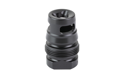 DEAD AIR XENO WEE BRAKE 13.5X1LH 9MM