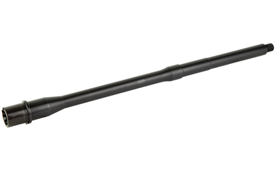 DBB556M16M50B8R_1.jpg