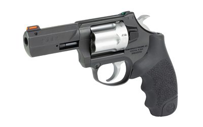 DBF0780S993_3.jpg