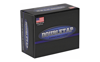 DBT10MM200CE_2.jpg