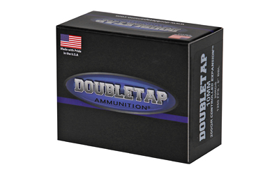 DBT10MM200CE_3.jpg