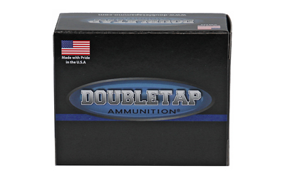 DBT9MM124BD_1.jpg