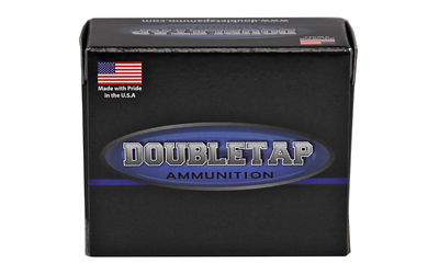 DBT9MM165EQ_1.jpg