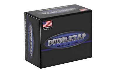 DBT9MM165EQ_2.jpg