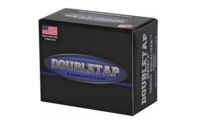 DBT9MM165EQ_3.jpg