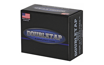 DBT9MM77X_3.jpg