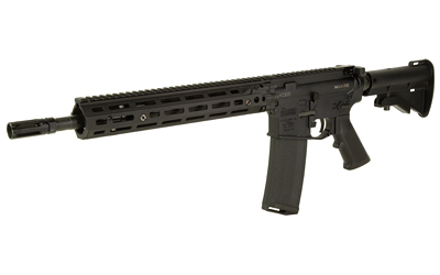 DDWEBGB-M4A1_3.jpg