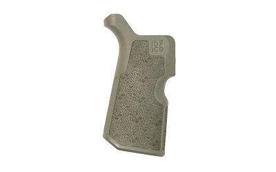 DFCO KUNG FU GRIP ODG