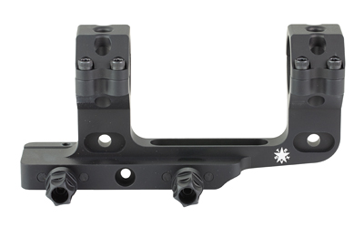 DLOC-C130-2050-B_3.jpg