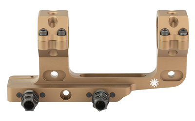 DLOC-C130-2050-T_3.jpg