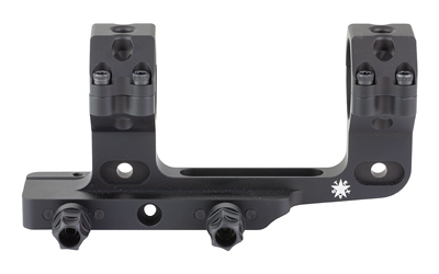DLOC-C134-2050-B_3.jpg