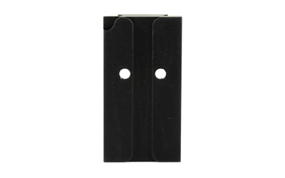 DNZ PLATE FOR GLOCK MOS AIMPOINT
