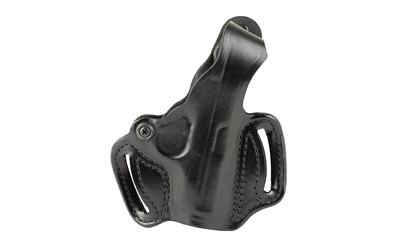 DESANTIS TB MINI SLD BDYGRD 2 RH BLK