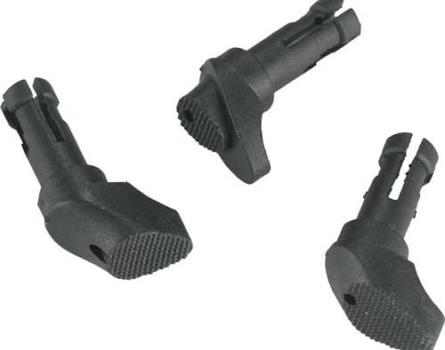 BERETTA MAGAZINE RELEASE KIT - FOR PX4 SERIES 3-PIECES