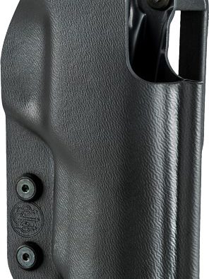 BERETTA BELT HOLSTER PX4 FULL - SIZE RH POLYMER BLACK