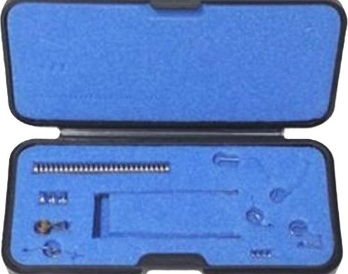 BERETTA SPECIAL DUTY SPRING - KIT FOR PX4 SERIES