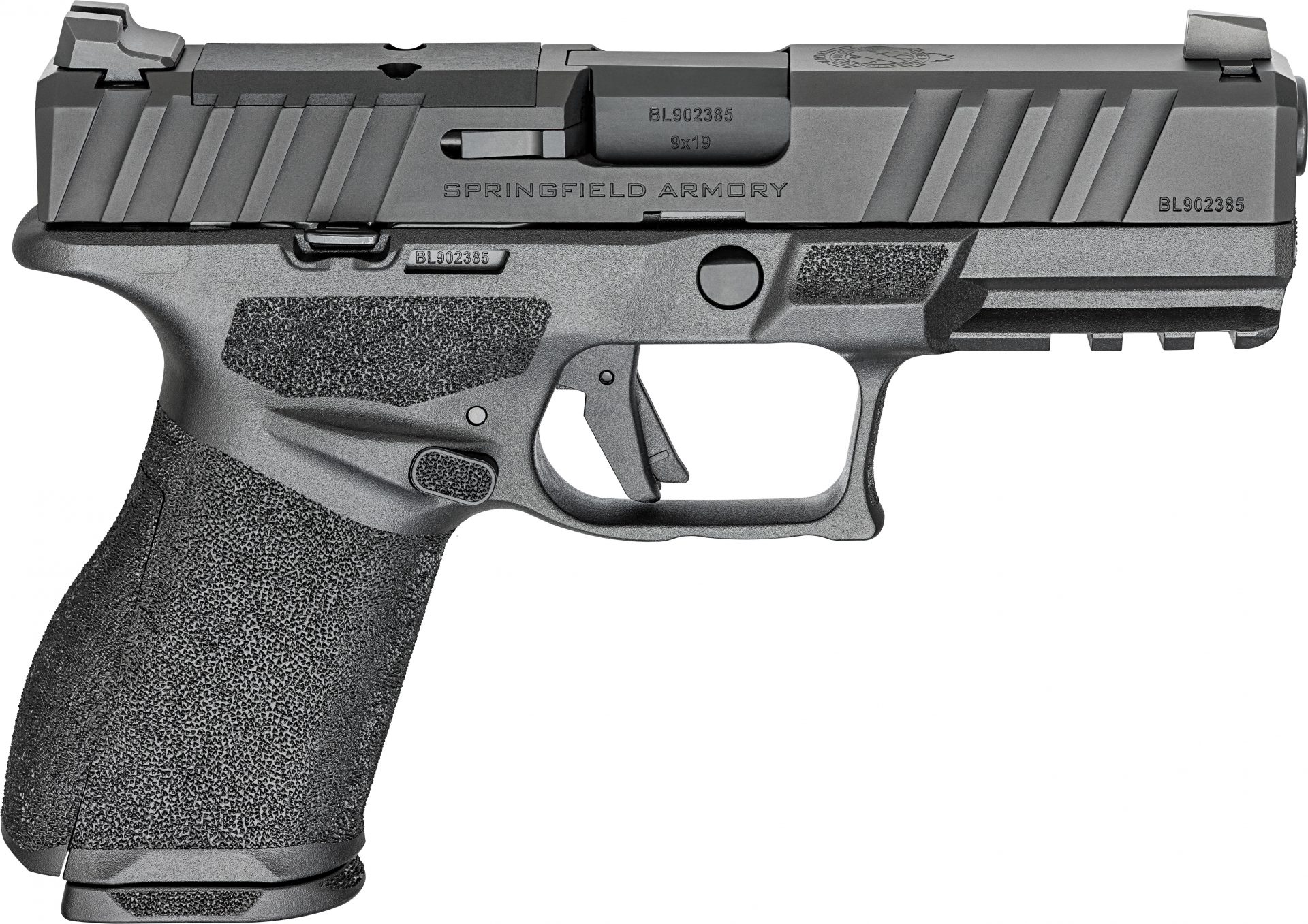 ECA9409B2004.jpg