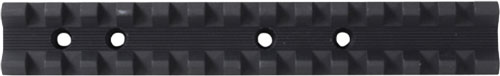 EGW SCOPE BASE REM 740/742/760 - ITHACA 37 PICATINNY RAIL