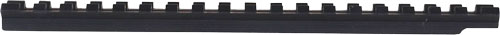 EGW SCOPE BASE SAVAGE EDGE/ - AXIS PICATINNY RAIL 20MOA