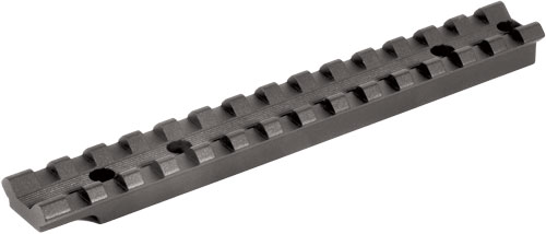 EGW SCOPE BASE SAVAGE A17/A22 - PICATINNY RAIL